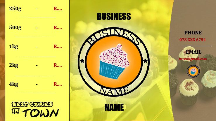 AMEN_AM26's tweet photo. @ContentDrl @djsbu Greetings the @KayTeam_KT would like to offer their services to your business 

KayTeam specialises in graphic designing and they would be honored to design or upgrade your business logo as well as design great adverts for ur business we also do business  cards https://t.co/4sSsBR0nb8