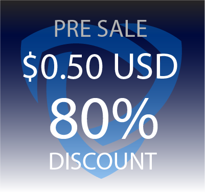 smartsweepcoin's tweet photo. Our Pre Sale is up and running - a massive 80% discount to early investors don't miss out on this round! Click below to buy now. https://t.co/AJ1ke6bBaO $BTC $ETH $XRP $BCH $XLM $LTC #ICO #SmartSweep #Cryptocurrency #TokenSale #AffiliateMarketing #BountyProgram https://t.co/HBUAKxfN6w