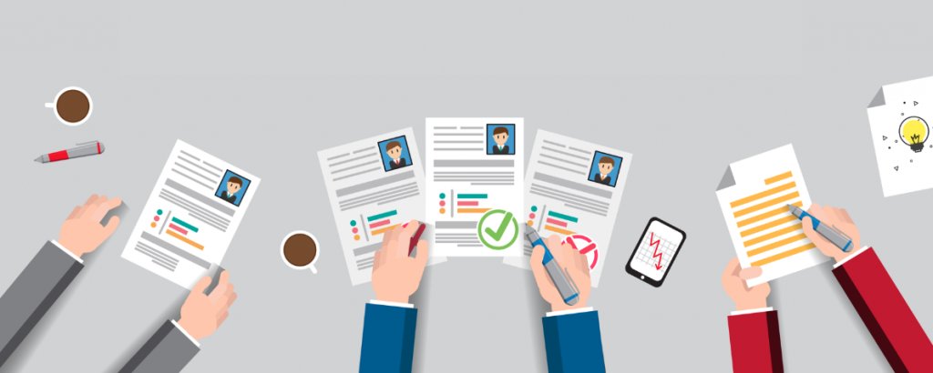 remotejobsoz's tweet photo. How tech has changed #recruitment 
https://t.co/V6kM90lUm5 https://t.co/q1CVCMtlOE