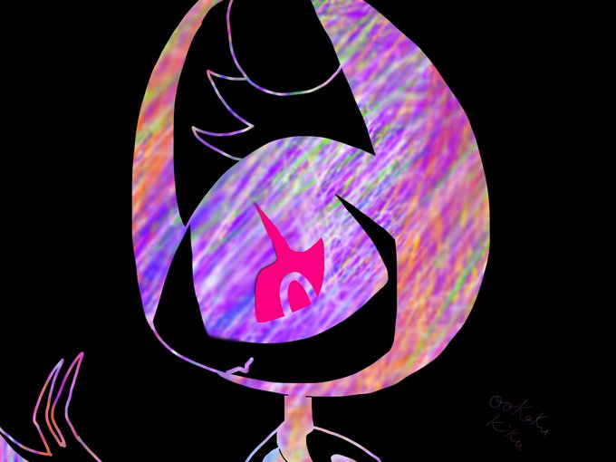 ルナアーラのtwitterイラスト検索結果 古い順