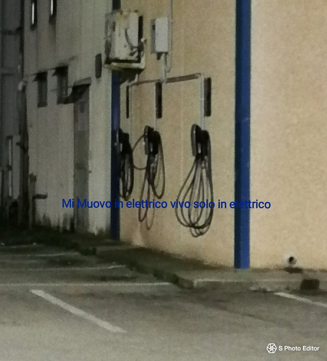 edilenergia's tweet image. ##Lavinio Anzio Lazio ##Coop ##TDC