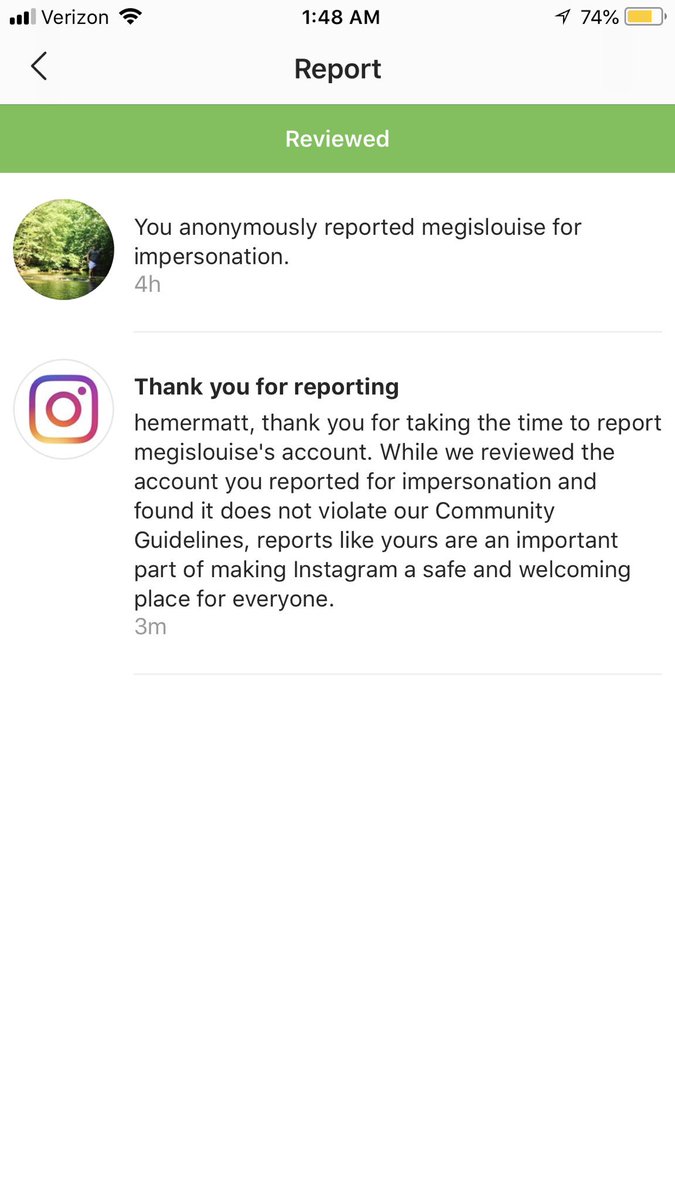 MattyHGames's tweet image. What do you mean he is not impersonating me that’s my damn profile and my pictures #helpmeinstagram @instagram what are you doing