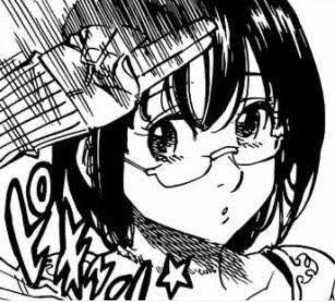 キュピーン Twitter Search キュピーン Twitter Search