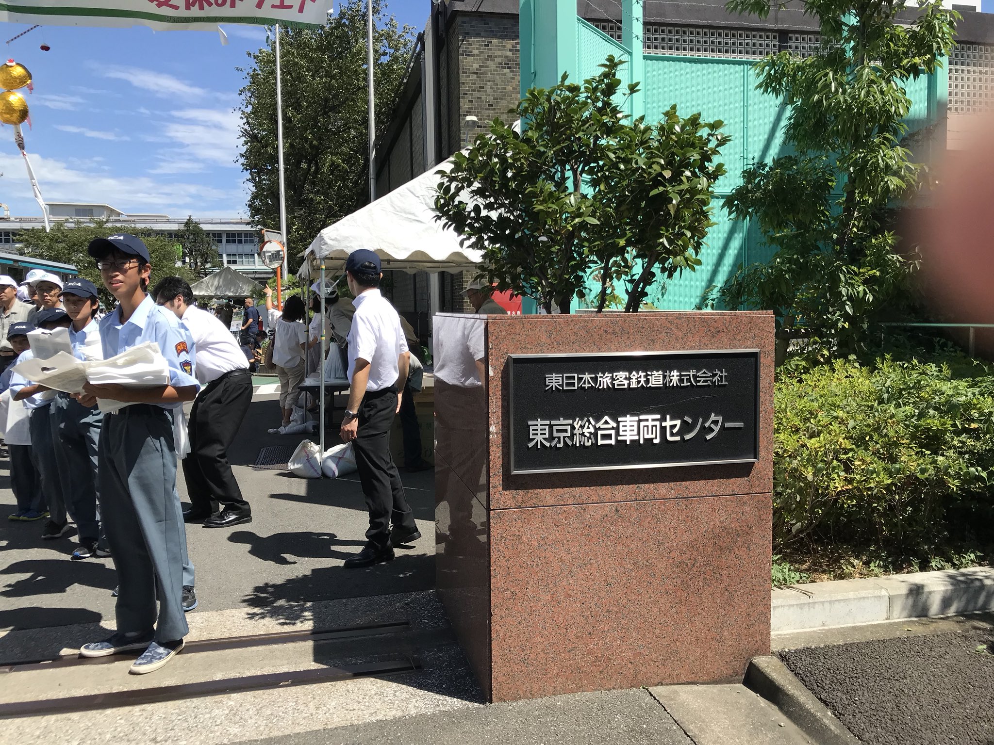 国鉄プレート Yahoo!オークション -「蒸気機関車 プレート」の落札相場・落札価格