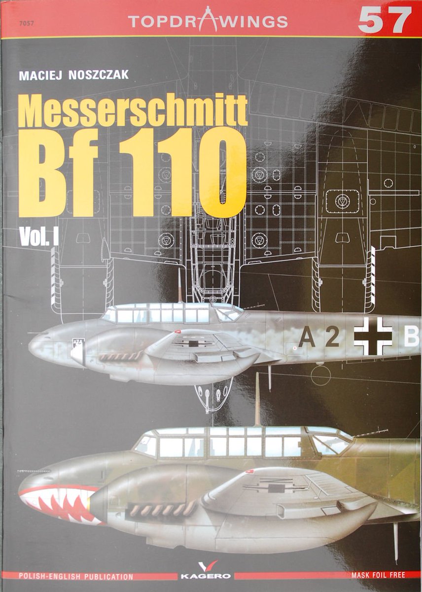 Рекомендации по выполнению дипломной работы по специальности \'\'Мировая экономика\'\': Методические указания