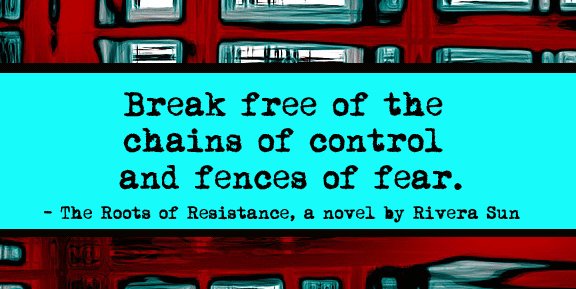 ebook Independence Day (Let\'s See