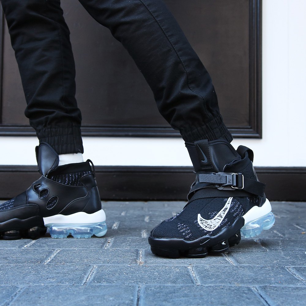 nike air vapormax premier