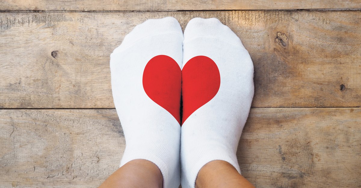 If you love yourself, you give really something precious.
(Harrie Jekkers)