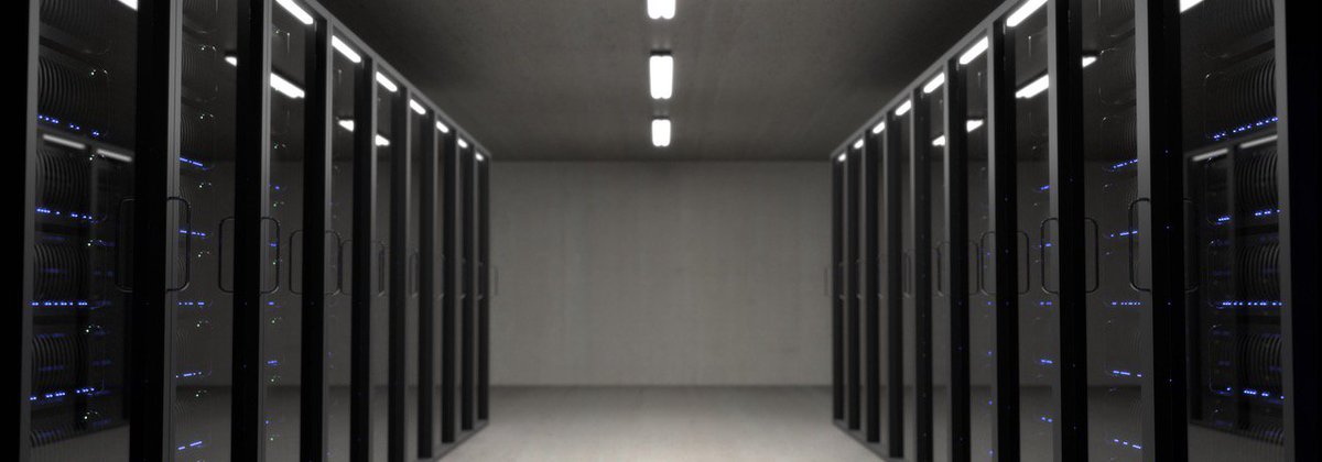 JeffCrowderGD's tweet photo. 💻☁️ Colocation Service – Does Your Business Need It? - https://t.co/OtDsjN6MEs #webperf #hosting https://t.co/ZczThpFlVY