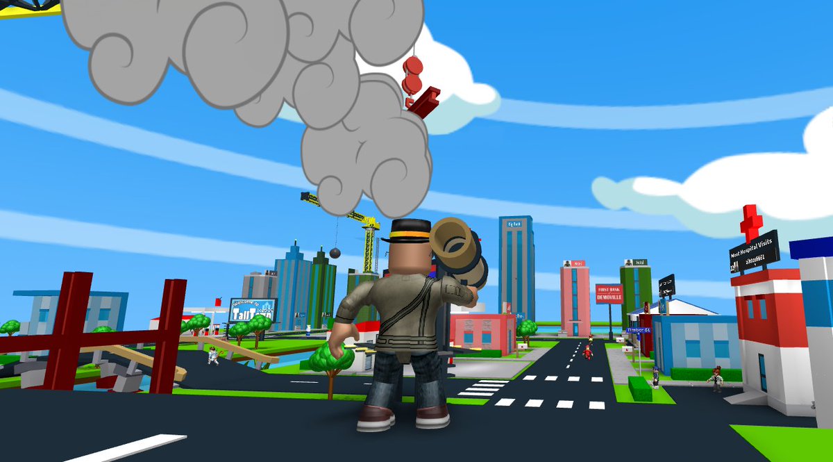 Roblox Demoville Codes 2019 - R$ Roblox Free - 