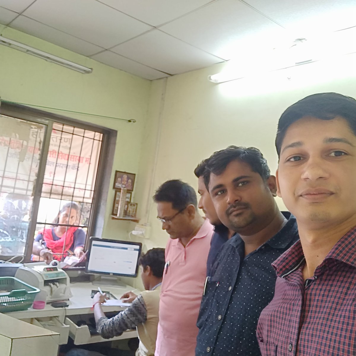 EEThane2 tweet media