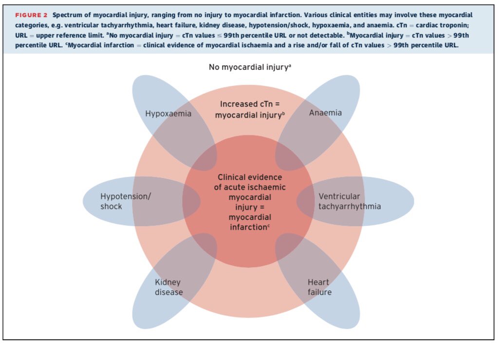 epub financing medicaid federalism and