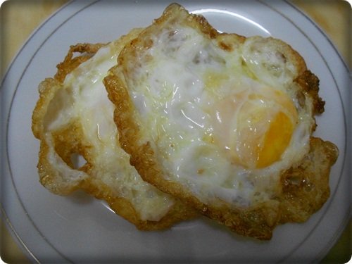 PahlawanStore's tweet photo. Anda peminat yang mane satu?
RT utk telur mata
Like utk telur dadar https://t.co/uGgdmc2L8j
