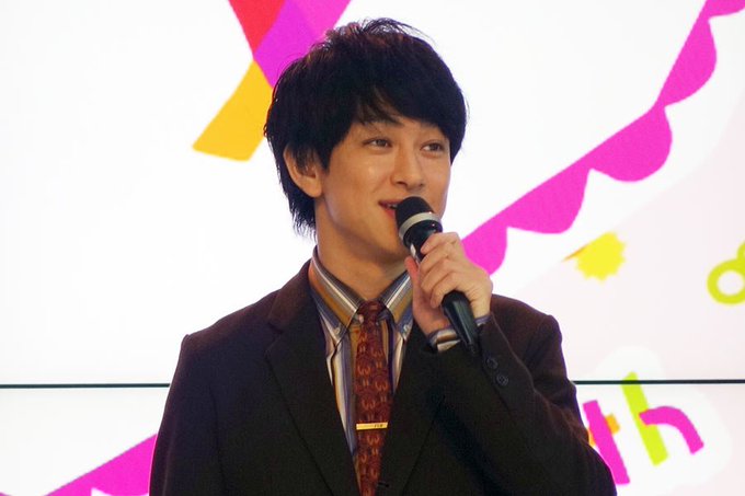 横山裕ドラマ出演一覧 おすすめは刑事モノ Drama Box