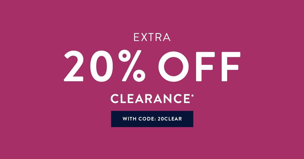 Offer ends soon! Don’t miss out on your chance to bag some bargains 🤩
#Joules #Wilmslow