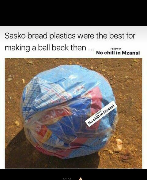 LeetoMaster's tweet image. True speaking😁😁😁