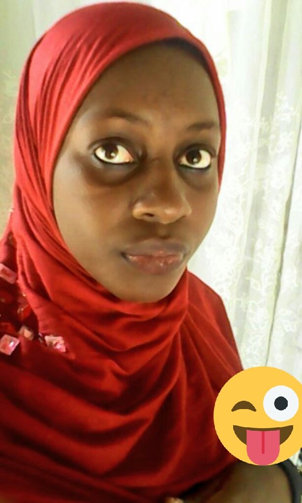 SalimaMuhammad4's tweet photo. https://t.co/0u4uDDrhaW