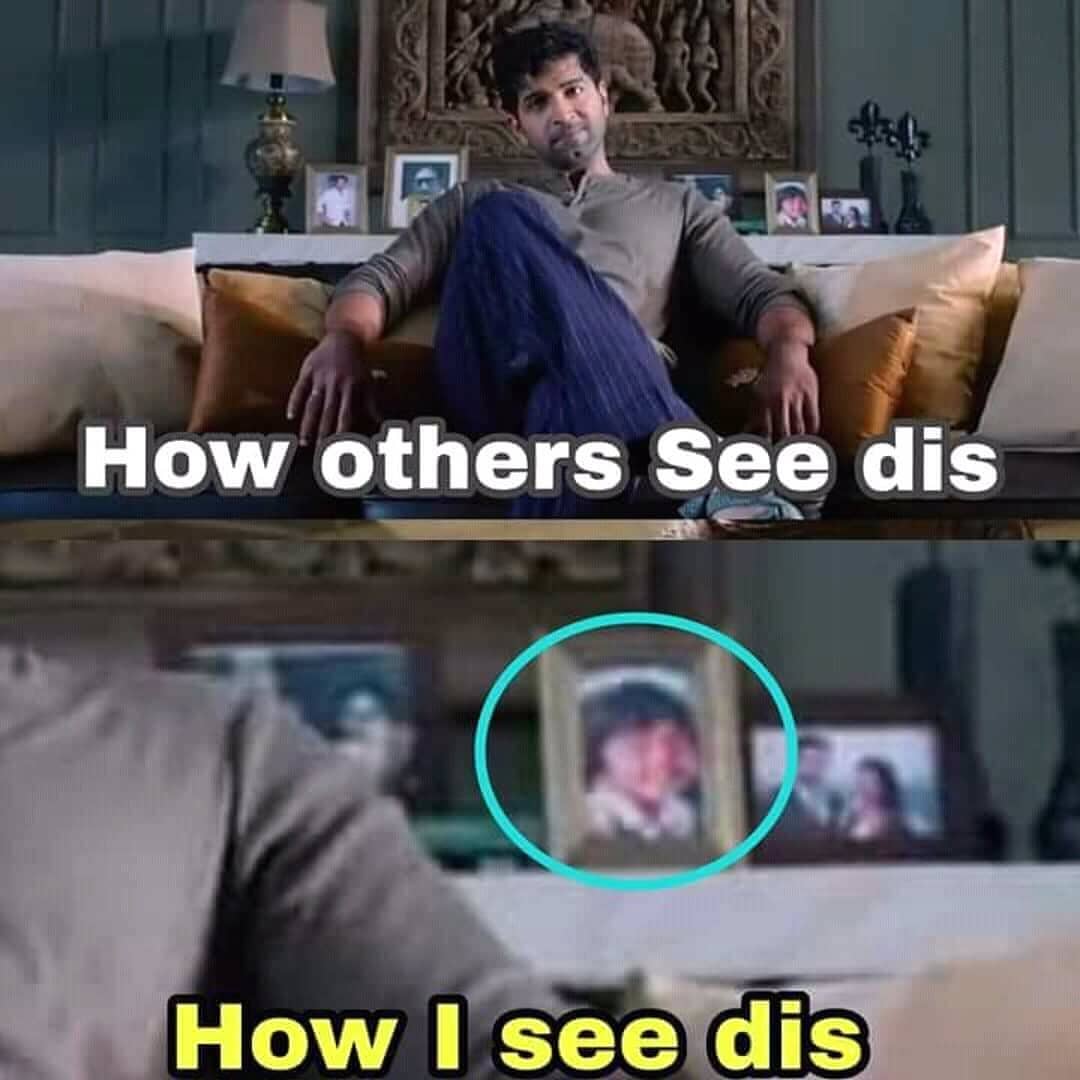 pappuuu_'s tweet photo. perfection level 😍 @MadrasTalkies_ @arunvijayno1 #iamstr https://t.co/QPoBn0ImEV
