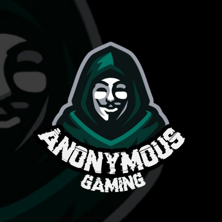 AnonymousGAM1NG's tweet photo. #Información
Desde @AnonymousGAM1NG queremos agradecerle a @impaulgee el trabajo realizado con nuestro Logo y nuestro Header. 
¿Os gustan?
#GoAnonymous 🔥 https://t.co/t2U7LyC8nE