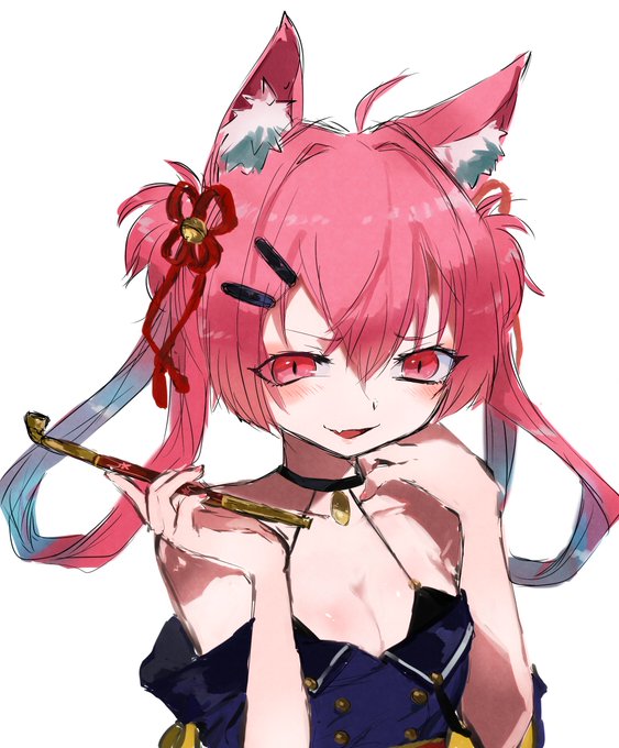 初霜のtwitterイラスト検索結果 古い順