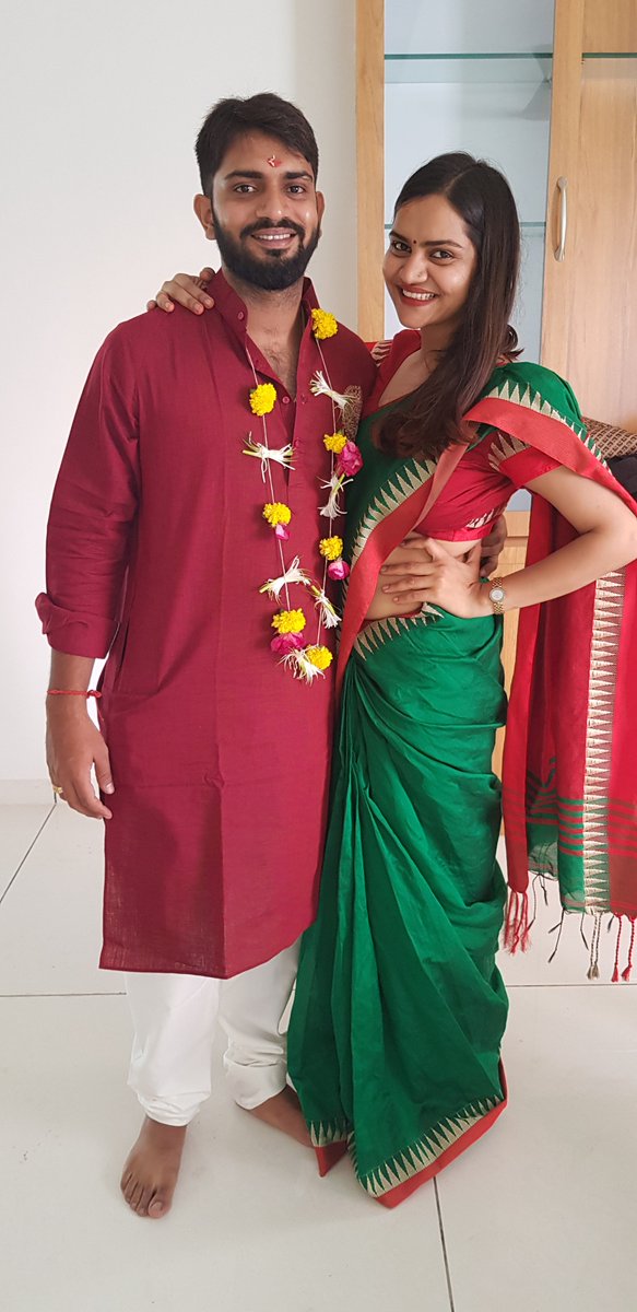 NanditaPratihar's tweet photo. Dear Brother
Looking back to my childhood , you will be the one I have made my best memories with. Thankyou for holding my hand and heart when i needed you the most #Loveforbrother #Rakshabandhan #investinrishtas 😘 https://t.co/fZ8VeXyCXg