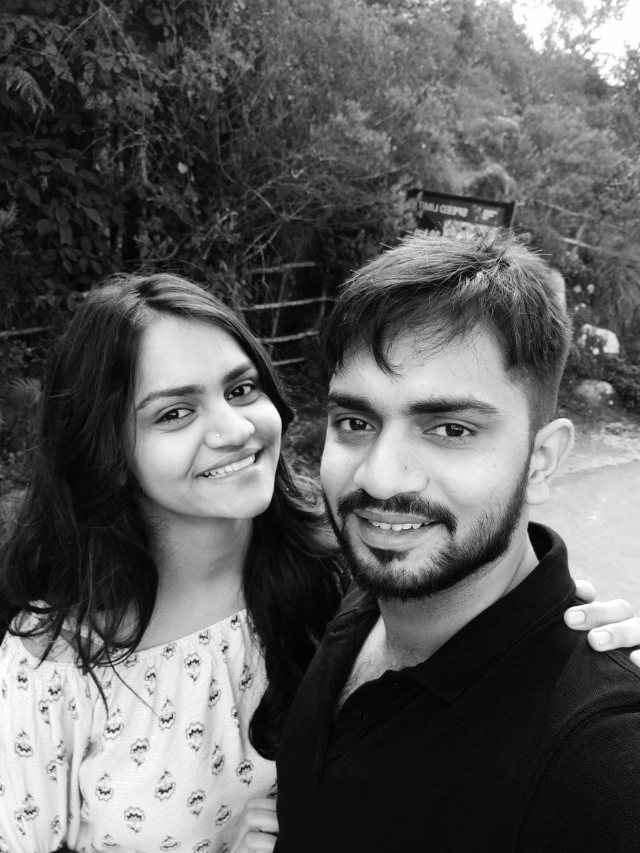 NanditaPratihar's tweet photo. Dear Brother
Looking back to my childhood , you will be the one I have made my best memories with. Thankyou for holding my hand and heart when i needed you the most #Loveforbrother #Rakshabandhan #investinrishtas 😘 https://t.co/fZ8VeXyCXg