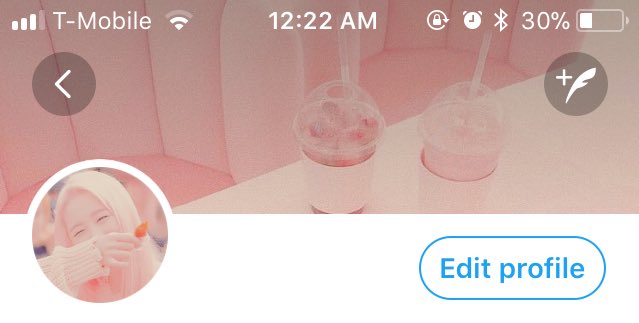 petitsyoon's tweet photo. soft yukyung layout. 

>rt or like if saved 
>dm me for requests https://t.co/cgcaDNuXct