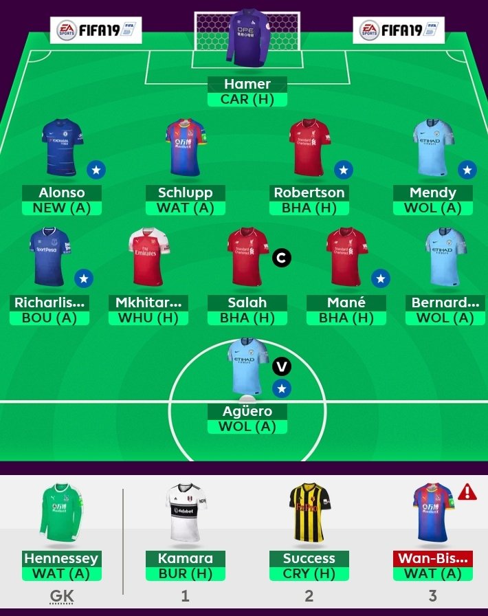 DlbapLnX4AAJdeM.jpg:large