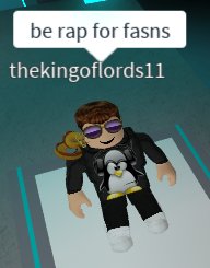 Lord Cowcow On Twitter Just Discovered A Goldmine Of Auto Rap Battles Screenshots On My Laptop - best rap to use in auto rap battle roblox