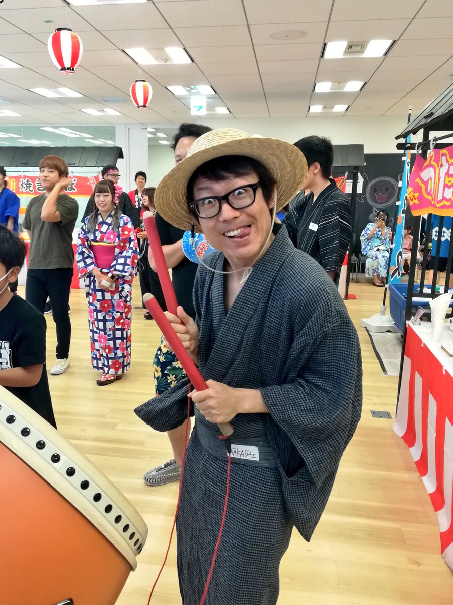クリエイター夏祭り Twitter Search クリエイター夏祭り Twitter Search