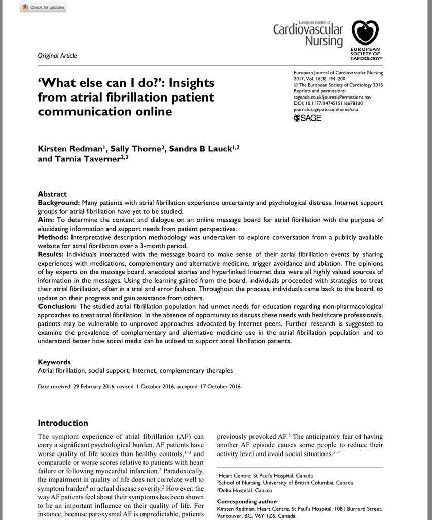 download discourse and digital practices doing discourse