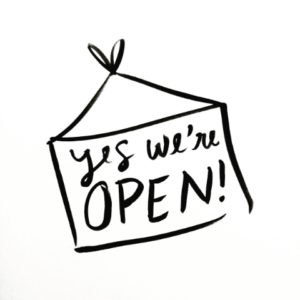 paviliontearoom's tweet photo. Opening times this weekend:

Saturday, Sunday and bank holiday Monday - 9am-5pm

Breakfast served 9am-11am
Light lunch served 12pm-3pm
Teas, coffees and cakes served all day 😋 https://t.co/9YDIugmlJM