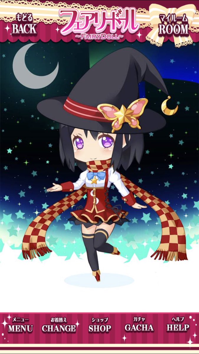 シュピー ブロ解勢なのでフォローはしないで下さい على تويتر To Loveる シリーズの霧崎恭子 髪型 前 ふんわりボブ 後 髪色 墨or黒 目型 ウォータードロップアイズ 目色 紫 魅惑の三角帽子 大魔導士の弟子 赤 マジカルスクール講師 輝き新入生 Type3 マジカル