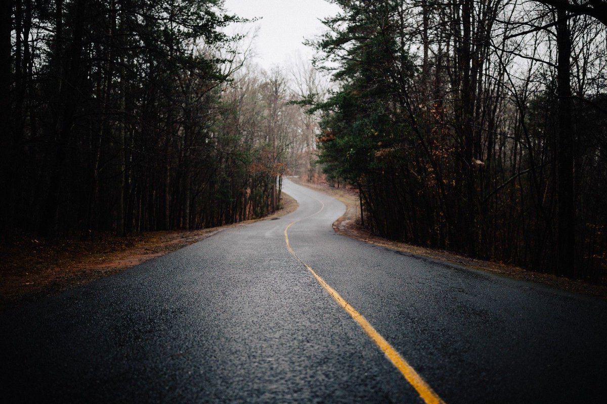 close_cross's tweet image. The road ahead - we&apos;re planning lots more innovations with CloseCross! Check it out --&amp;gt; buff.ly/2MdvLCv @FinanceDigest1 @bitfinex @finanzprodukt #decentralizedderivatives #blockchain