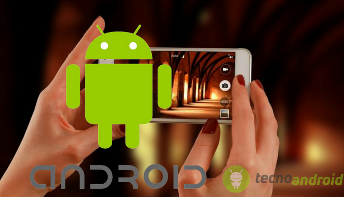 tecnoandroidit's tweet image. is.gd/qg3BMM - #GiochiGratisAndroid #OffertePlayStore #PromozioniPlayStore #Android: 16 splendide applicazioni e giochi sono gratis sul Play Store di Google