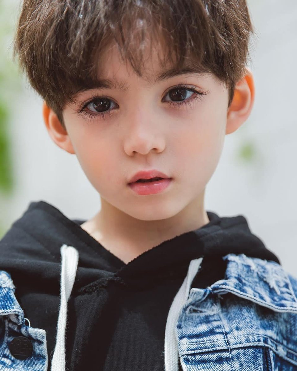 ` . ♡ มัมหมีน้องรูล ·° tweet media