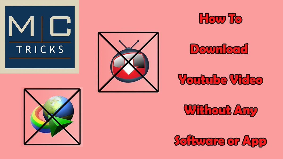 shop Information Modelling