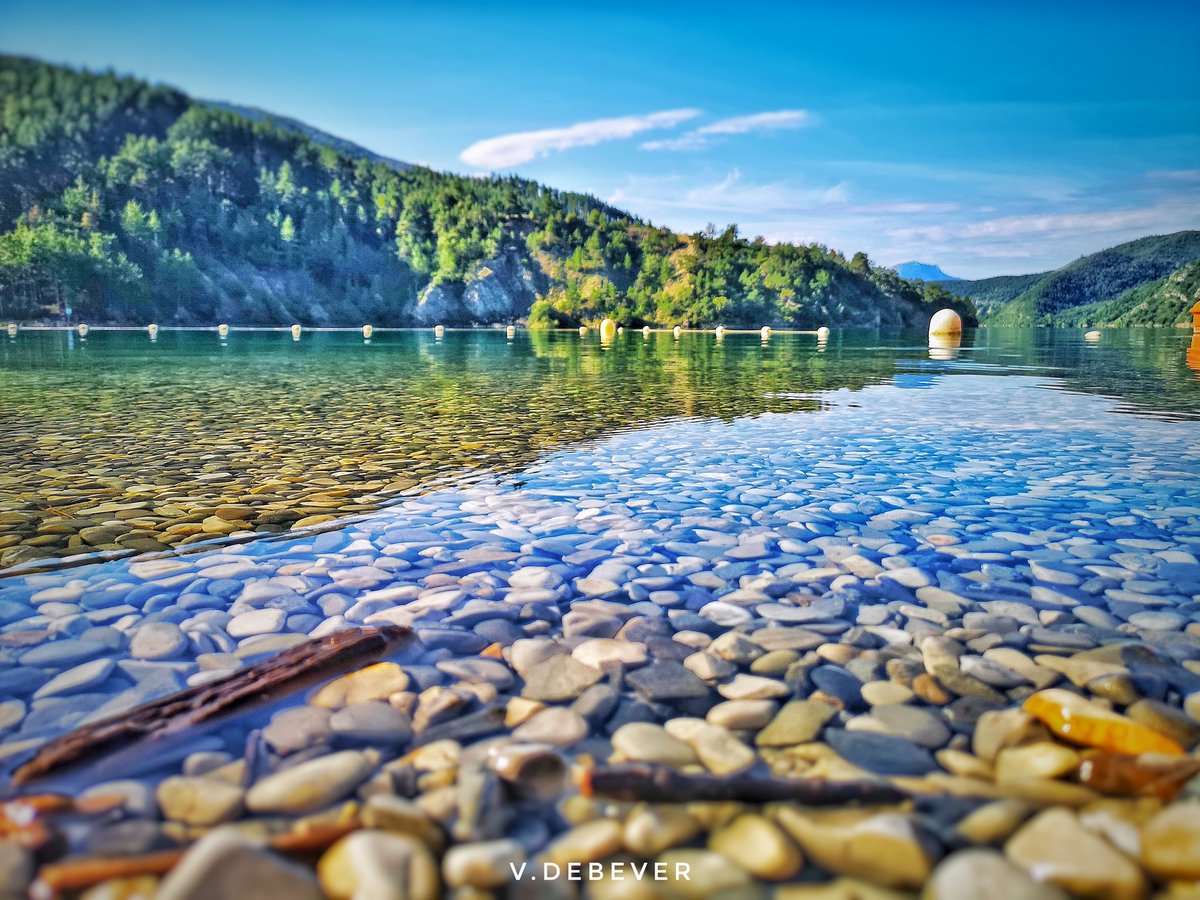 Castillón Hashtag On Twitter