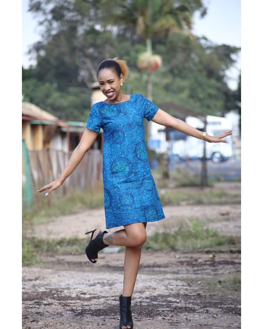 missdeedan's tweet photo. When you understand that being alive is a blessing....Have a grateful day, and as @patorankingfire says #HealTheWorld 
#UremboAffair #RadioLady #EventHost #Actress #FreeBobiWine https://t.co/Yr3h0tYjwt