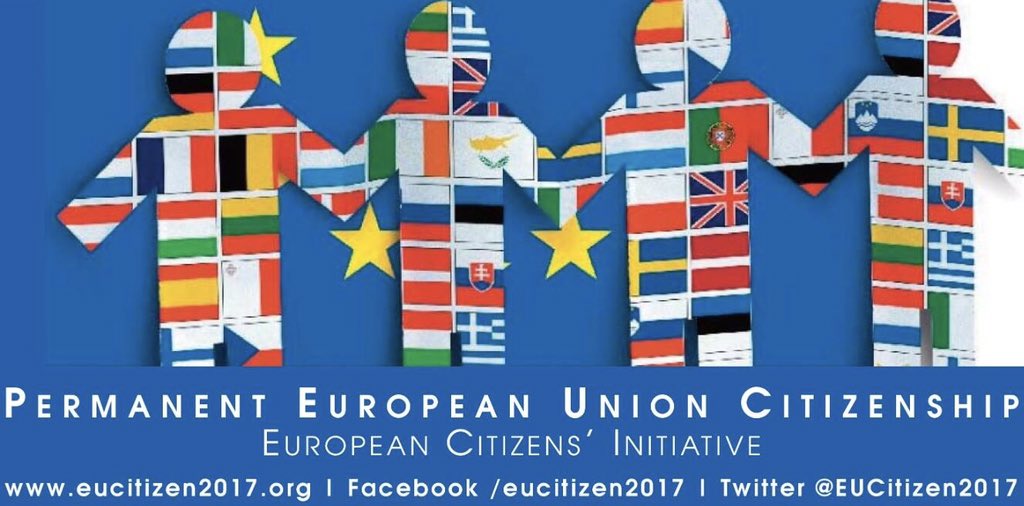 EUCitizen2019's tweet photo. 50,000 endorsements and counting for #PermanentEUCitizenship. Let's get to 60k asap. Endorse via https://t.co/4HeWH48nap https://t.co/so5NOSTIV2