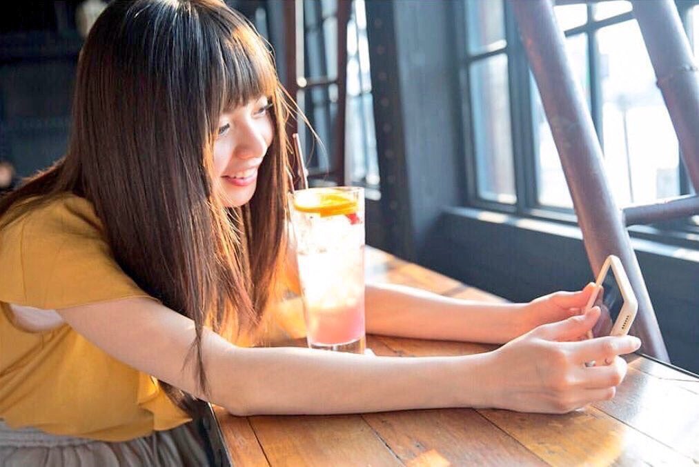 Merry_108946's tweet photo. みなさんジコチューで行こう！の
全国握手会今回初めて行くんですが
みなさんのご意見で枚数とか決めたいです👍初めてなので何枚くらいがベストなのか❓
みなさんって何枚くらい持って行きますか？コメントお願いします🤲🤲

#乃木坂46
#乃木坂46全国握手会 https://t.co/65GvdQjgwQ