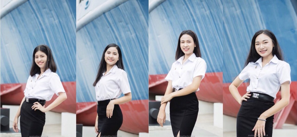 CheerleaderLog's tweet photo. ผู้นำเชียร์คณะโลจิสติกส์ มหาวิทยาลัยบูรพา รุ่นที่15  มาร่วมเป็นกำลังใจให้น้องๆในกิจกรรมโชว์ศักยภาพด้วยนะครับ  💕 #cheerleaderlog #cheeleaderlog61 #ทีมบูรพา https://t.co/1ORo9fpIdQ