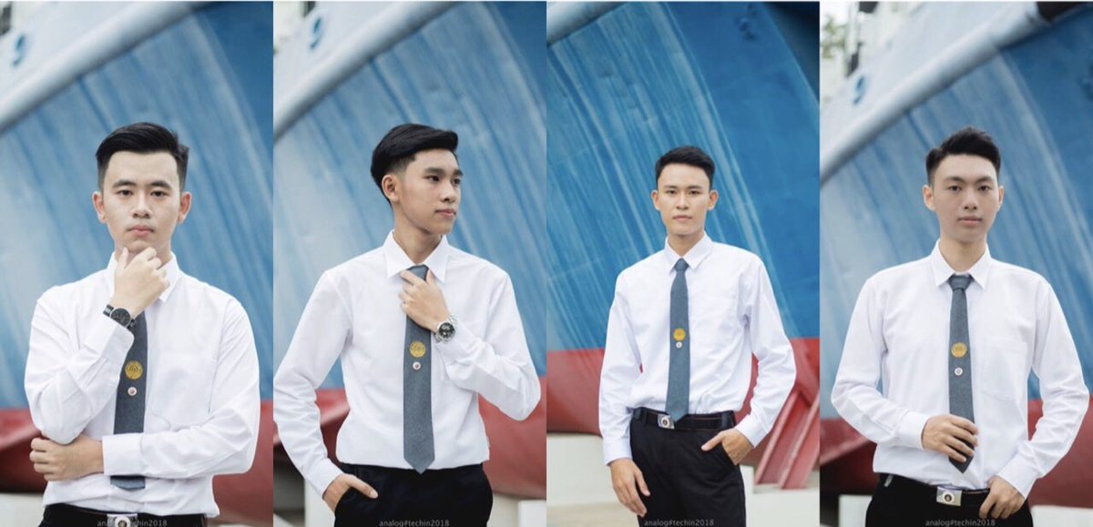 CheerleaderLog's tweet photo. ผู้นำเชียร์คณะโลจิสติกส์ มหาวิทยาลัยบูรพา รุ่นที่15  มาร่วมเป็นกำลังใจให้น้องๆในกิจกรรมโชว์ศักยภาพด้วยนะครับ  💕 #cheerleaderlog #cheeleaderlog61 #ทีมบูรพา https://t.co/1ORo9fpIdQ