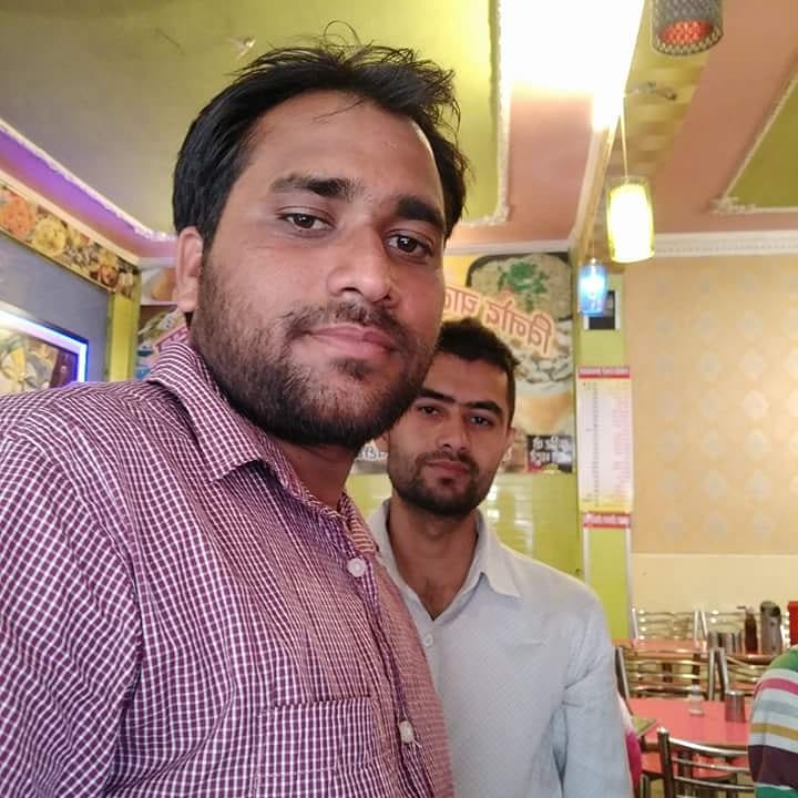 Hardeep98283061's tweet image. #PicturePerfectRakhi 
#InfocusSmartphone