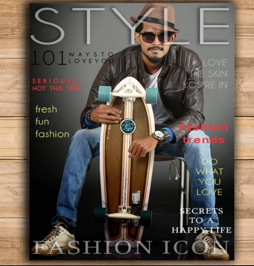 MrPavan5's tweet photo. #Model #Artist #Stylers #Sandalwood #actorslife 
#fashionblogger #posrtfolio #modeling https://t.co/GLkTj6kszd
