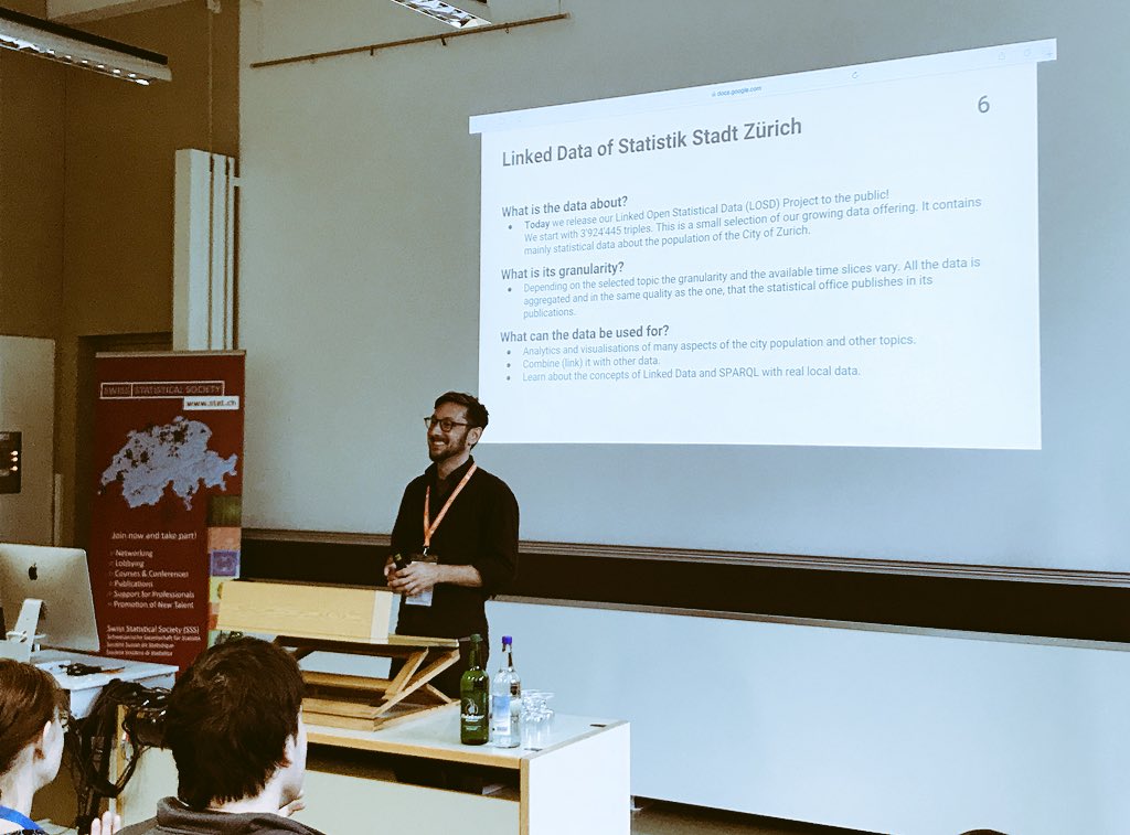 OpenDataZurich tweet picture