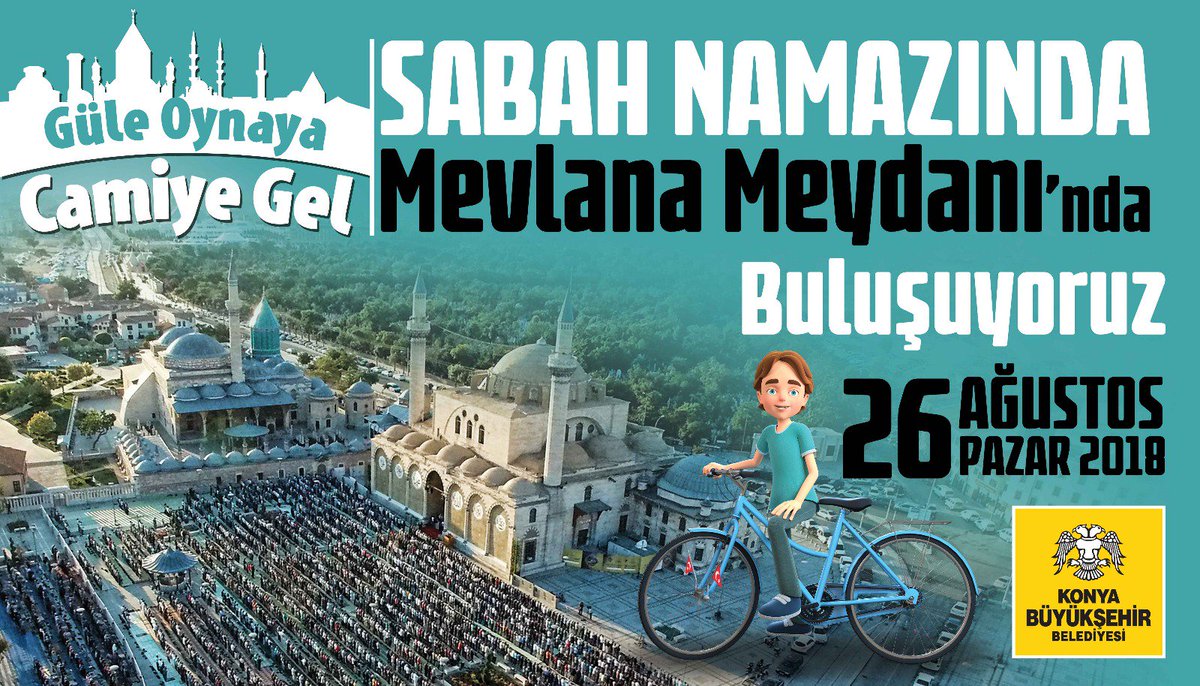 📌 "Duymayan, görmeyen çocuğumuz kalmasın" diyenlerden bir RT bir fav, "kim uğraşacak kardeşim" diyenlerden bir fav alırsa bu tweet yürür. 😊