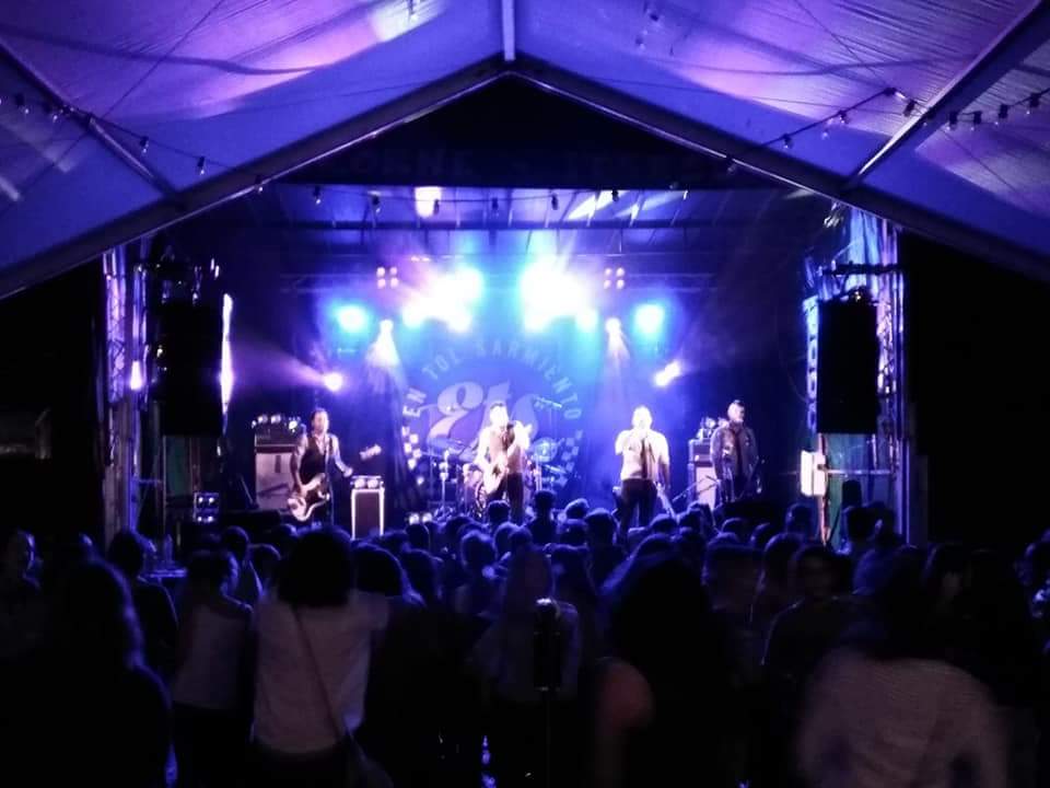 BagaBigaeus's tweet photo. 🎶 @EnTolSarmiento 🎶
📍 Ortzaize
📆 Abuztua 24 Agosto 📆
#musika #musica #bagabiga #concierto #kontzertua #ets #management #ortzaize https://t.co/fOmOrnMRn6