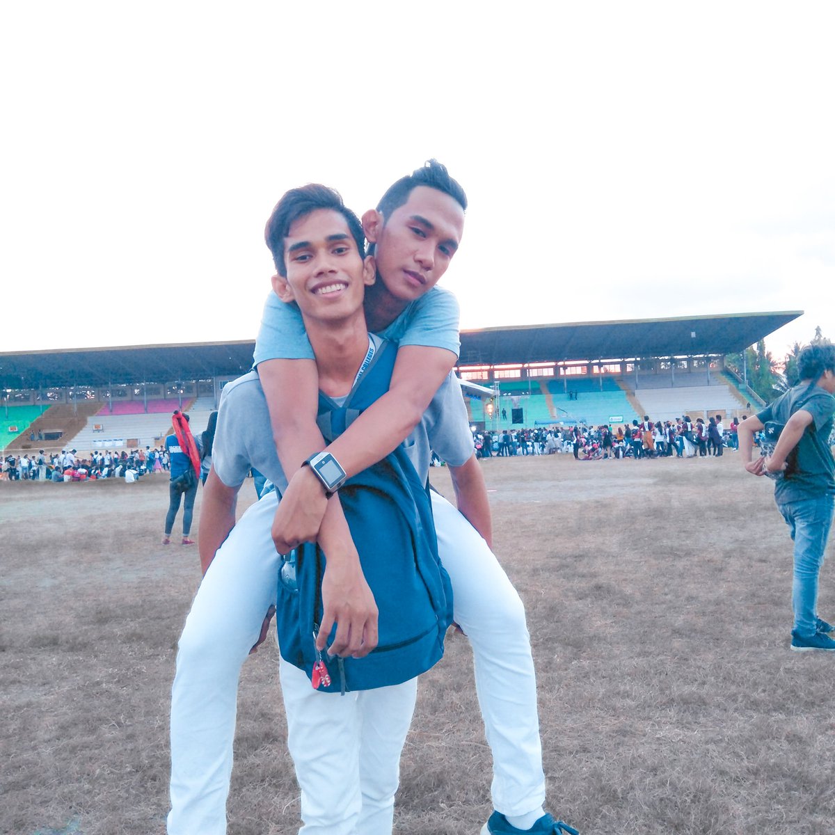 winxchar's tweet photo. my heart is yours 🔐😘💕
@kingejp11 🌈🌈 https://t.co/8aBGhIM79l