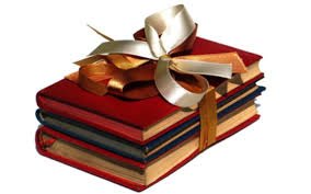 Invest_Books's tweet image. Gift a book this Rakhi....let&apos;s spread knowledge...

#KnowledgeSharing 
#KnowledgeCompounding